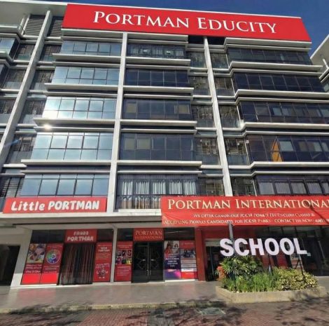 {"ARInfo":{"IsUseAR":false},"Version":"1.0.0","MakeupInfo":{"IsUseMakeup":false},"FaceliftInfo":{"IsChangeEyeLift":false,"IsChangeFacelift":false,"IsChangePostureLift":false,"IsChangeNose":false,"IsChangeFaceChin":false,"IsChangeMouth":false,"IsChangeThinFace":false},"BeautyInfo":{"SwitchMedicatedAcne":false,"IsAIBeauty":false,"IsBrightEyes":false,"IsSharpen":false,"IsOldBeauty":false,"IsReduceBlackEyes":false},"HandlerInfo":{"AppName":2},"FilterInfo":{"IsUseFilter":false}}