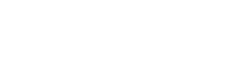 PORTMAN Education logo (without BG)