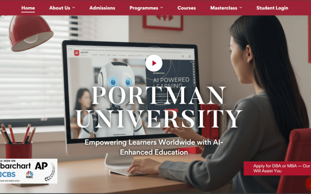 Screenshot 2026-01-13 101215