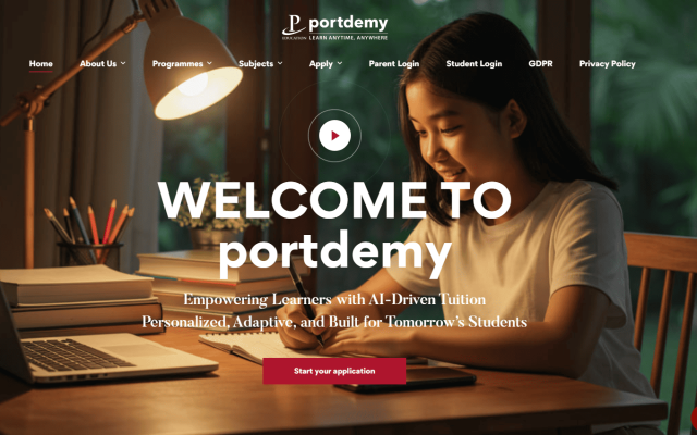 Screenshot 2026-01-13 101230